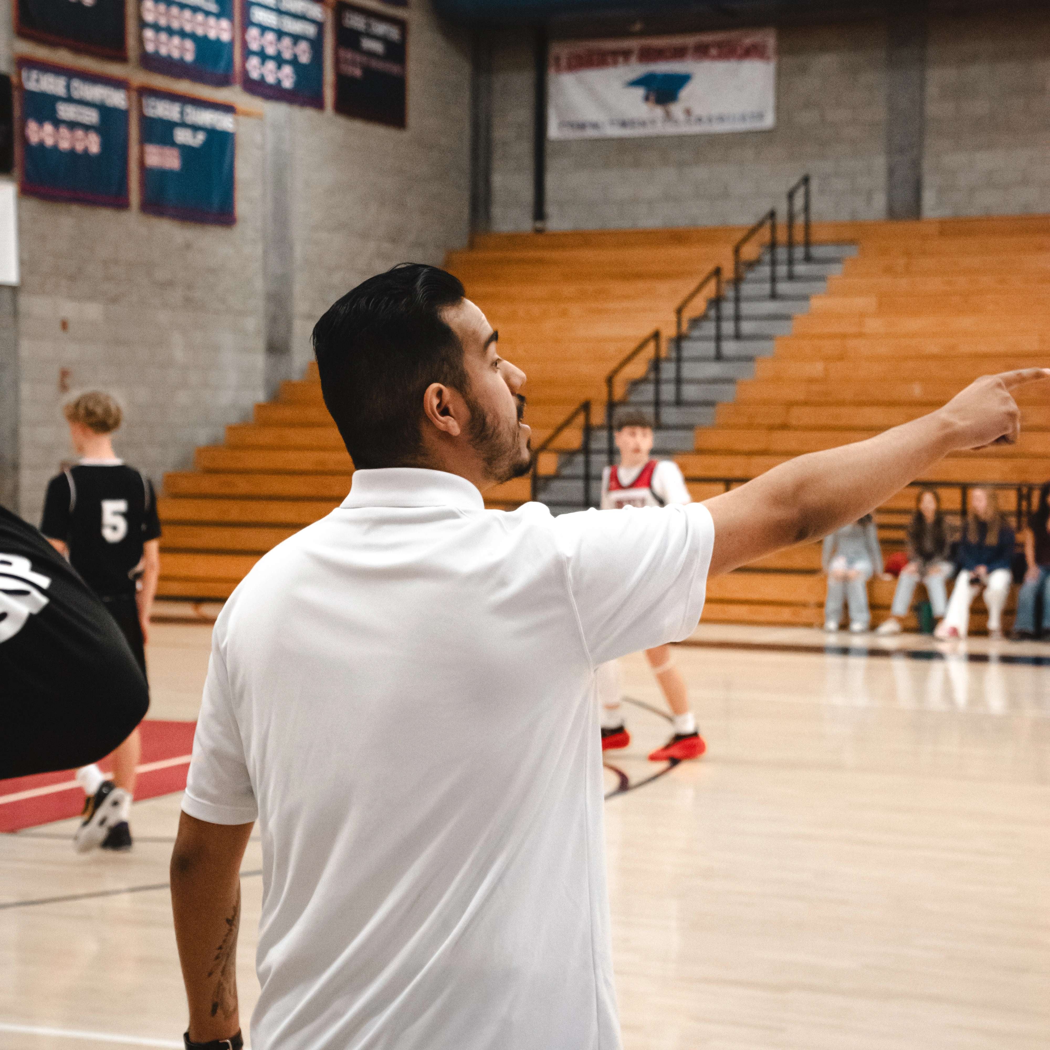 undefined undefined profile photo