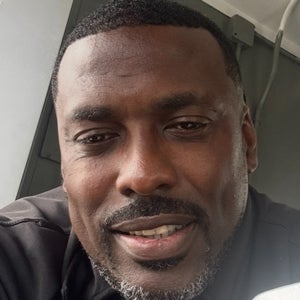 undefined undefined profile photo