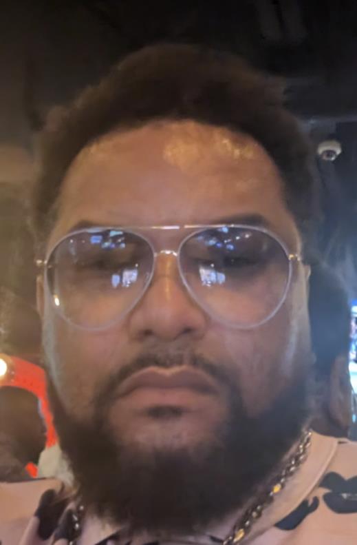 undefined undefined profile photo