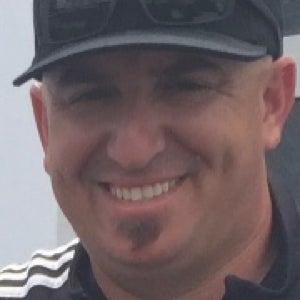 undefined undefined profile photo