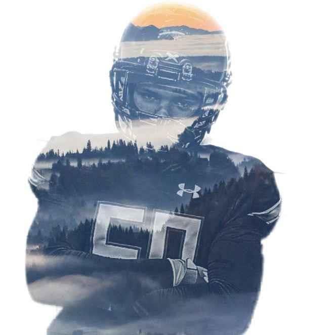 undefined undefined profile photo