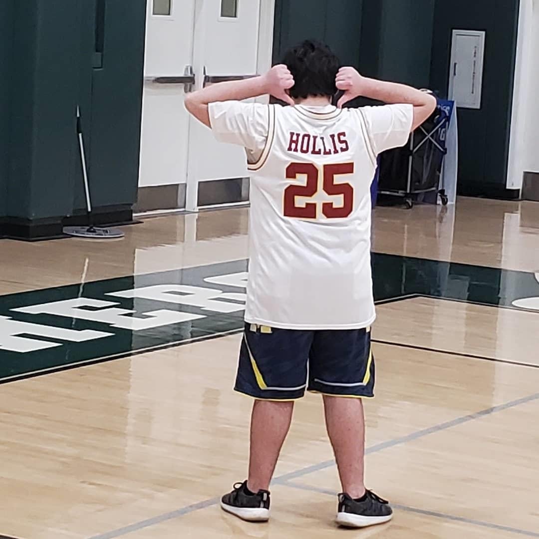 undefined undefined profile photo