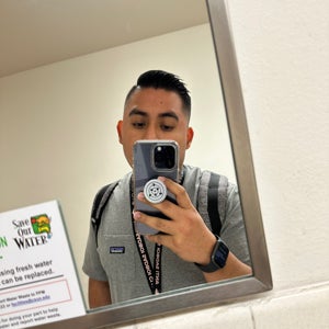 undefined undefined profile photo