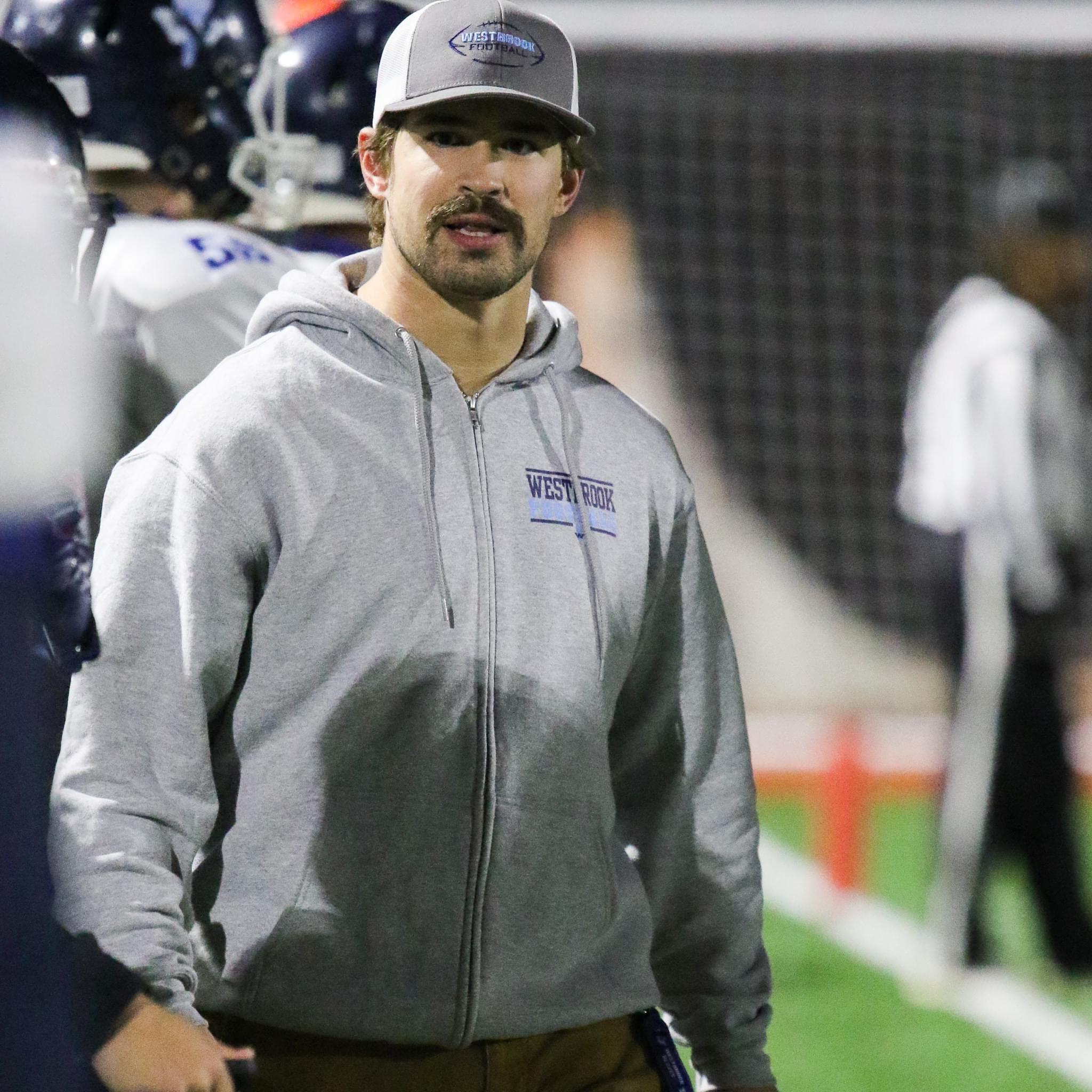 undefined undefined profile photo