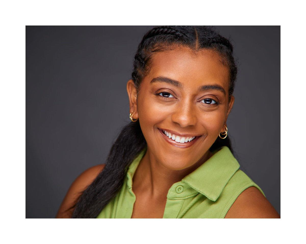 undefined undefined profile photo