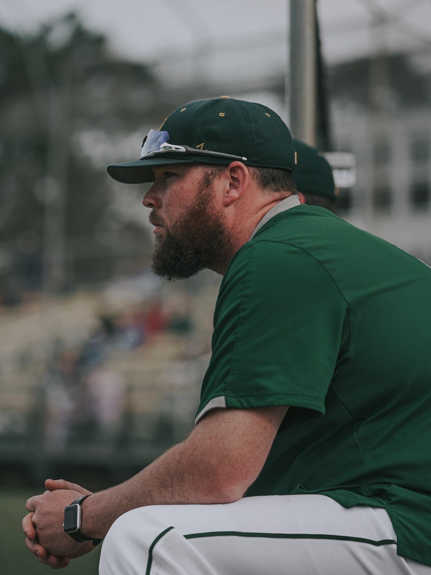 undefined undefined profile photo