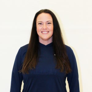 Josey Hilton mugshot