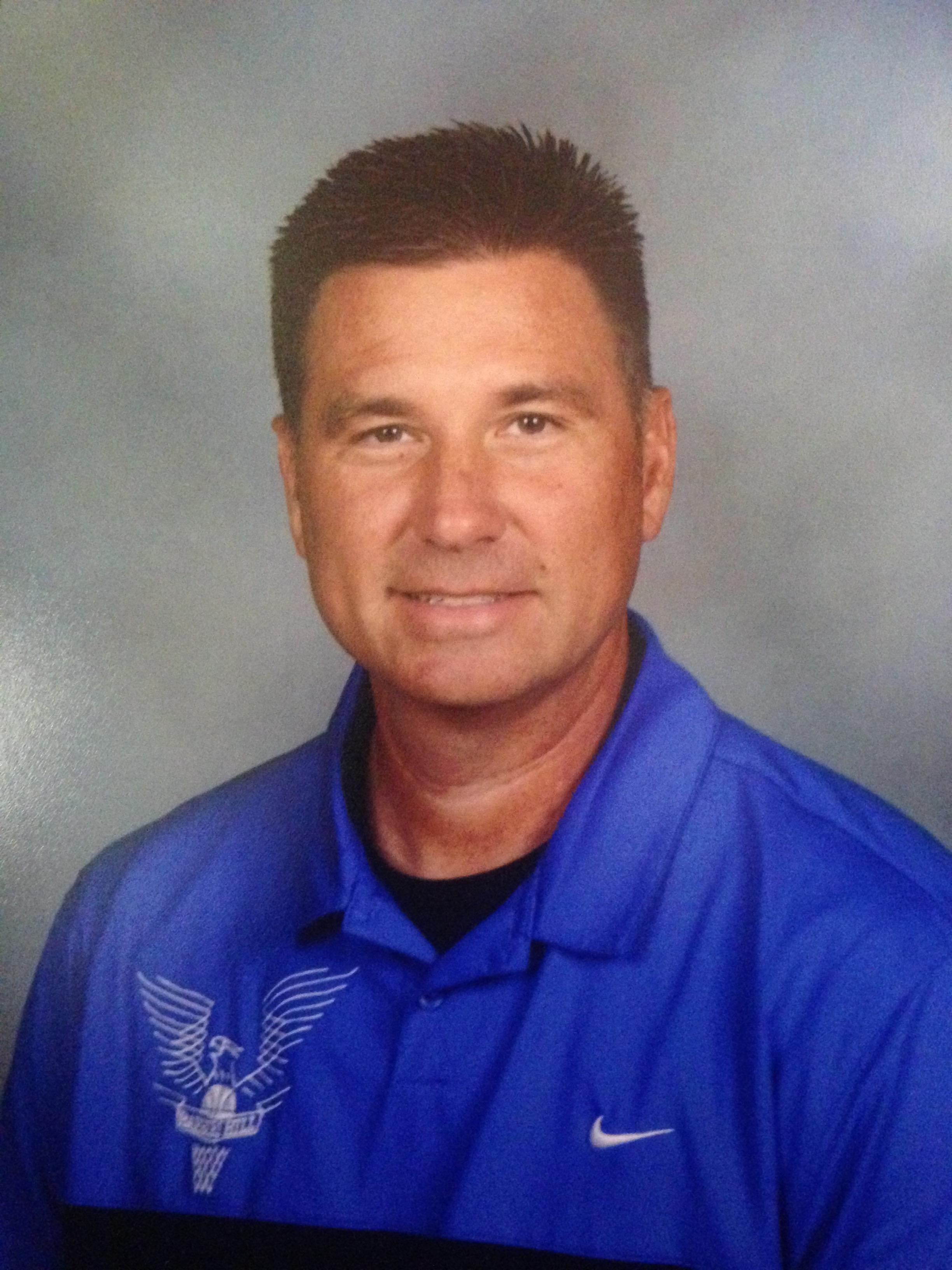 undefined undefined profile photo