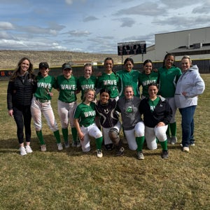 Mattie McFarlane mugshot