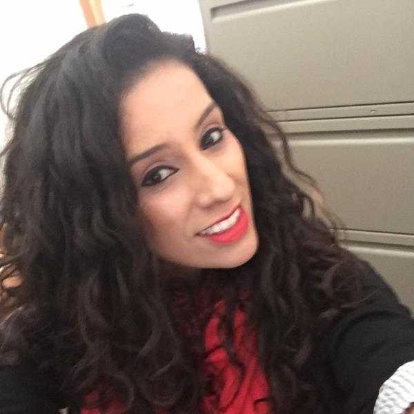 Yahaira Sanchez mugshot
