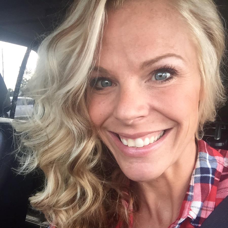 undefined undefined profile photo