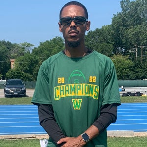 undefined undefined profile photo