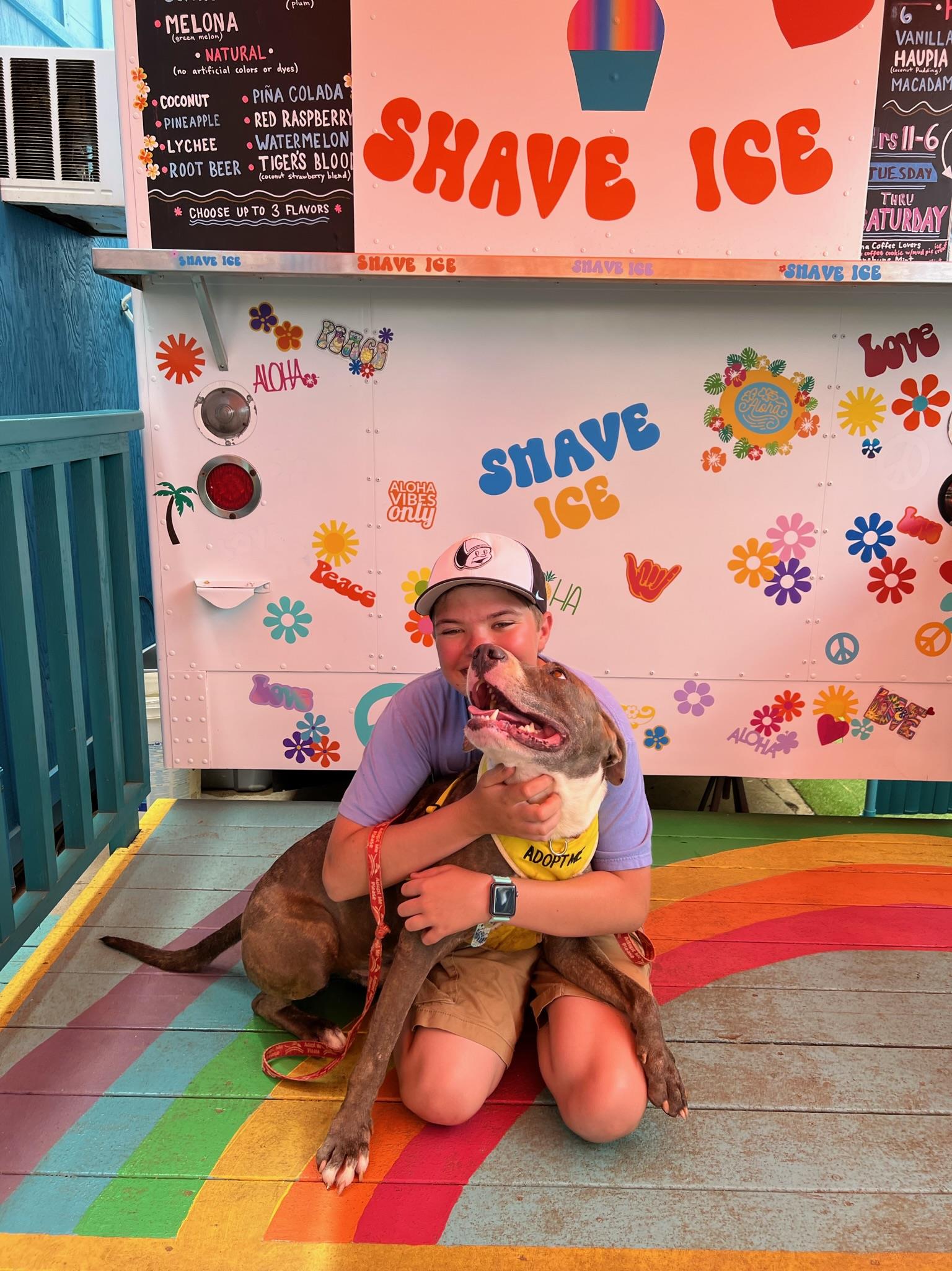 undefined undefined profile photo