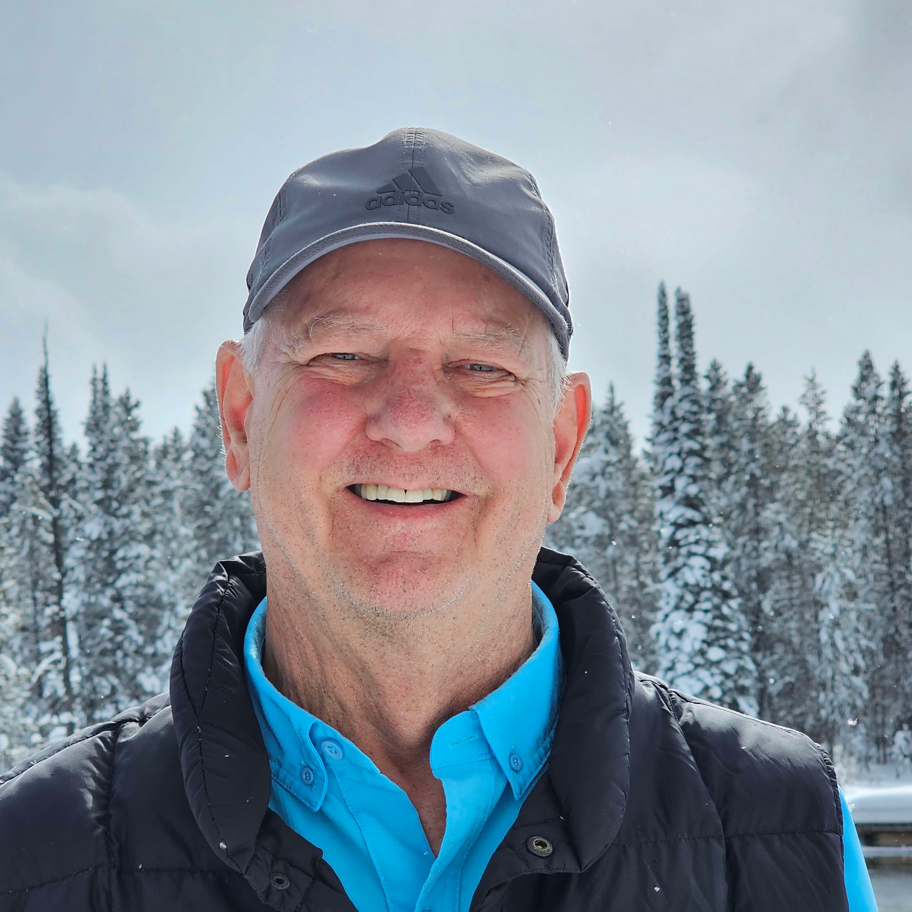 undefined undefined profile photo