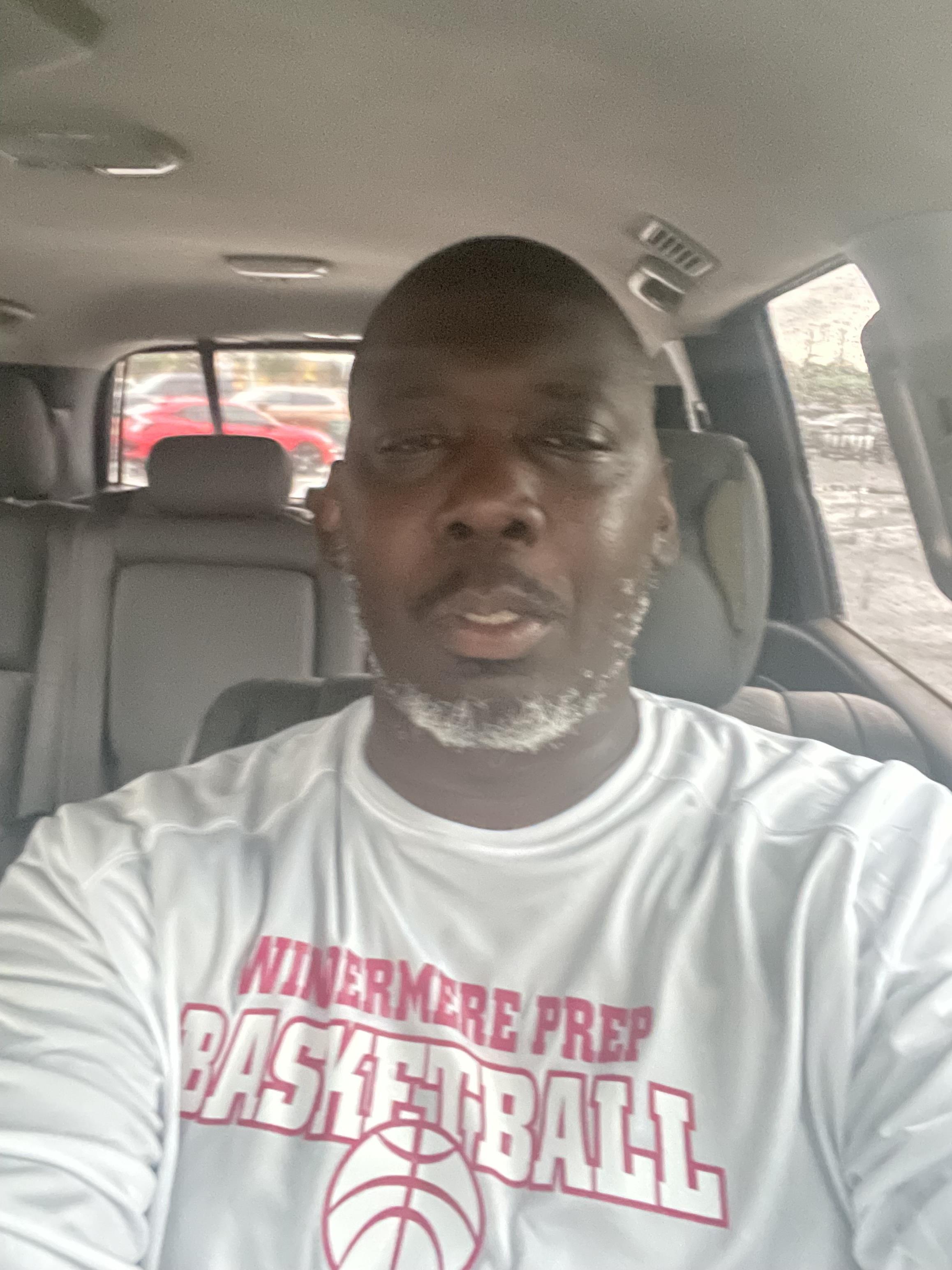 undefined undefined profile photo