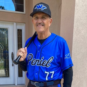 undefined undefined profile photo