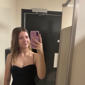 undefined undefined profile photo