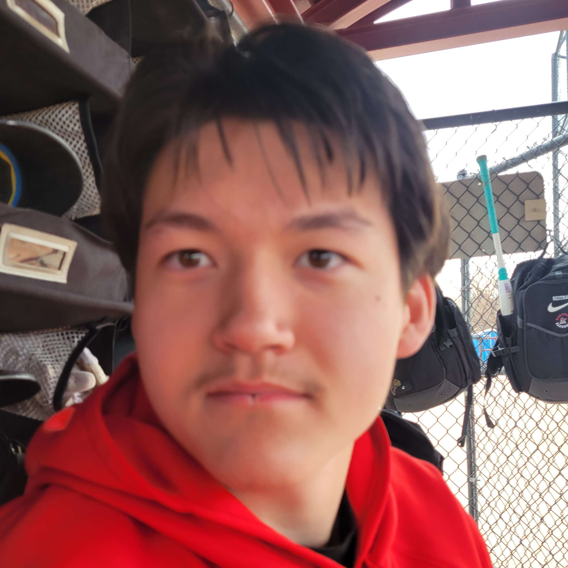 undefined undefined profile photo