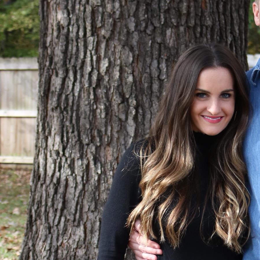 undefined undefined profile photo