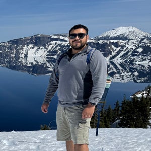 undefined undefined profile photo