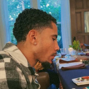 undefined undefined profile photo