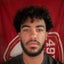 undefined undefined profile photo