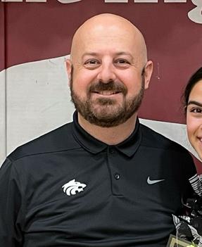 undefined undefined profile photo