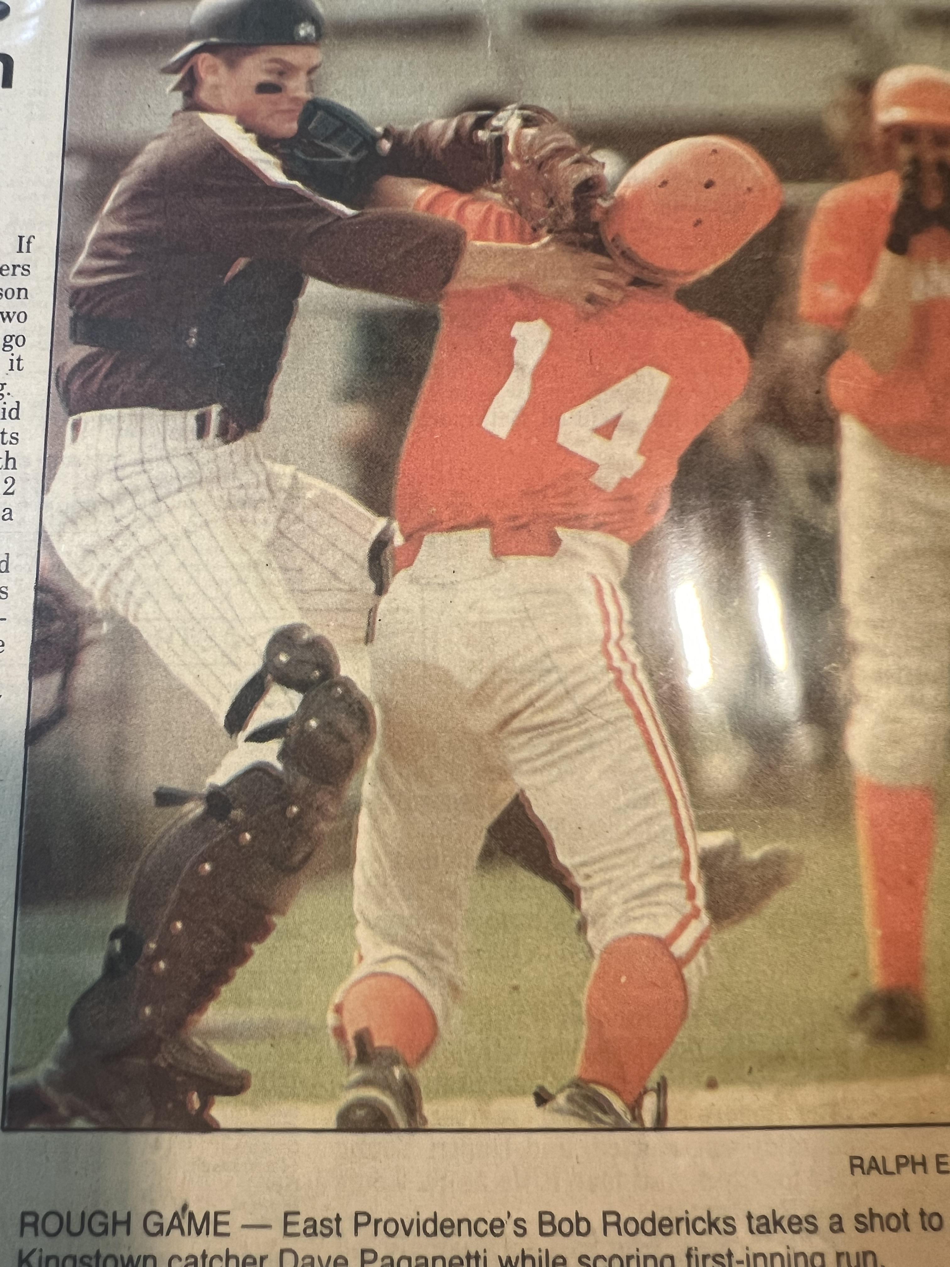 undefined undefined profile photo