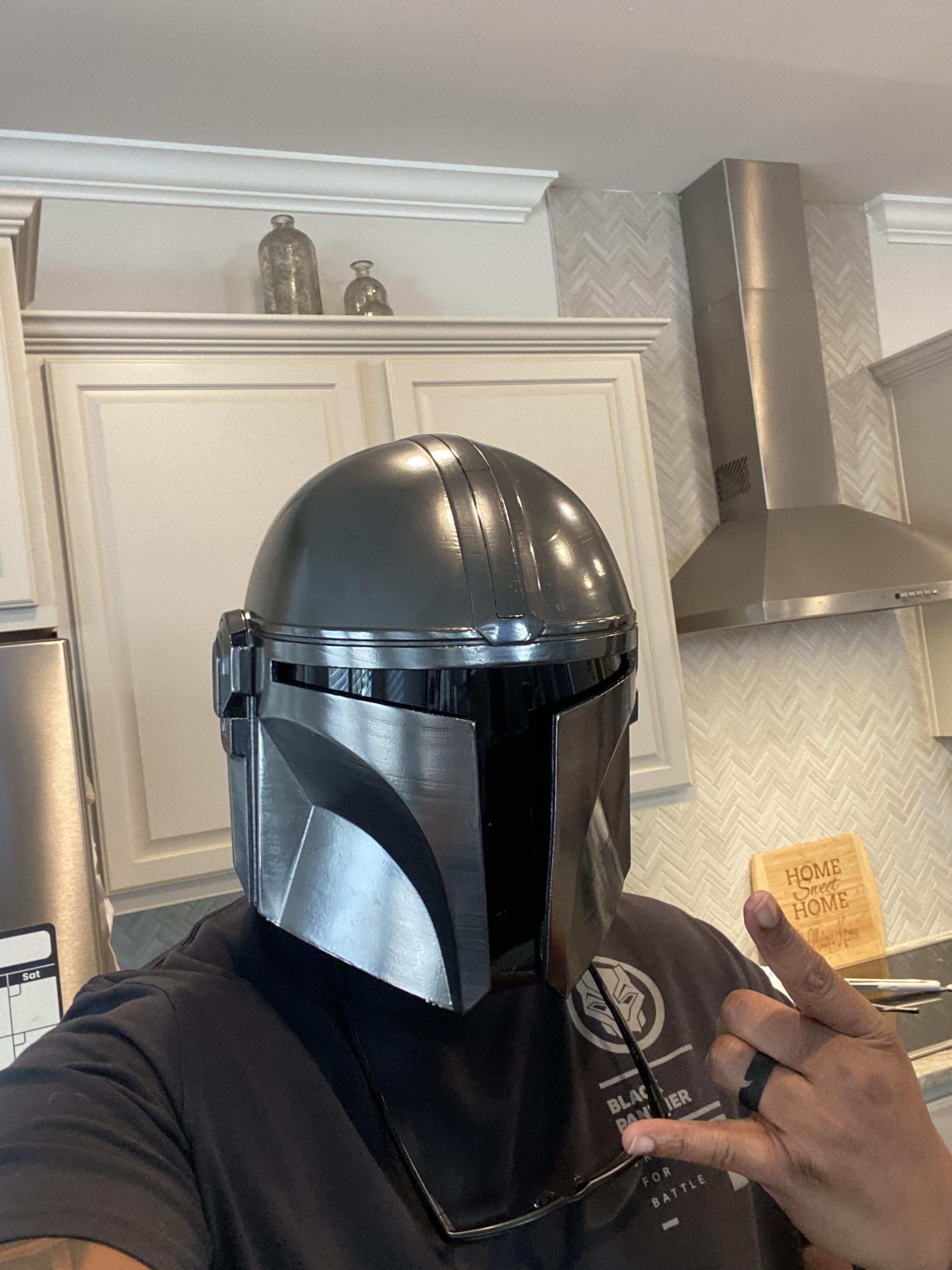 undefined undefined profile photo