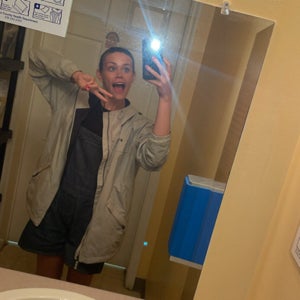 undefined undefined profile photo