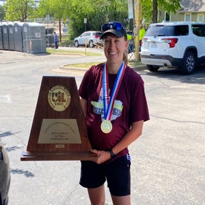 undefined undefined profile photo