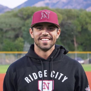 undefined undefined profile photo