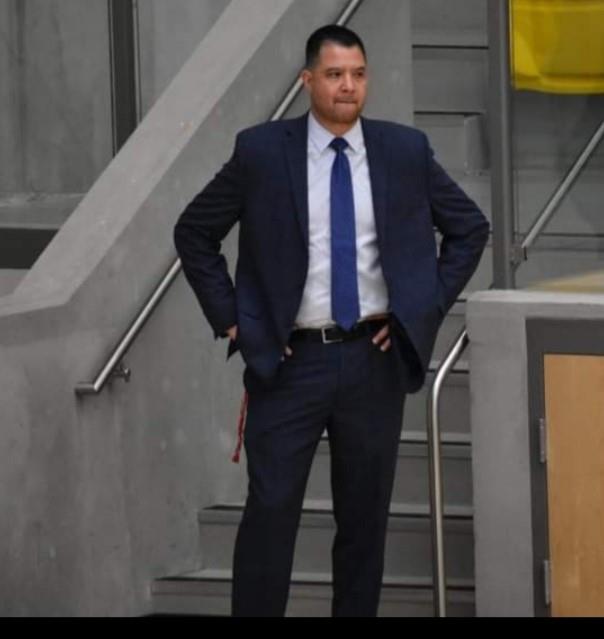 undefined undefined profile photo