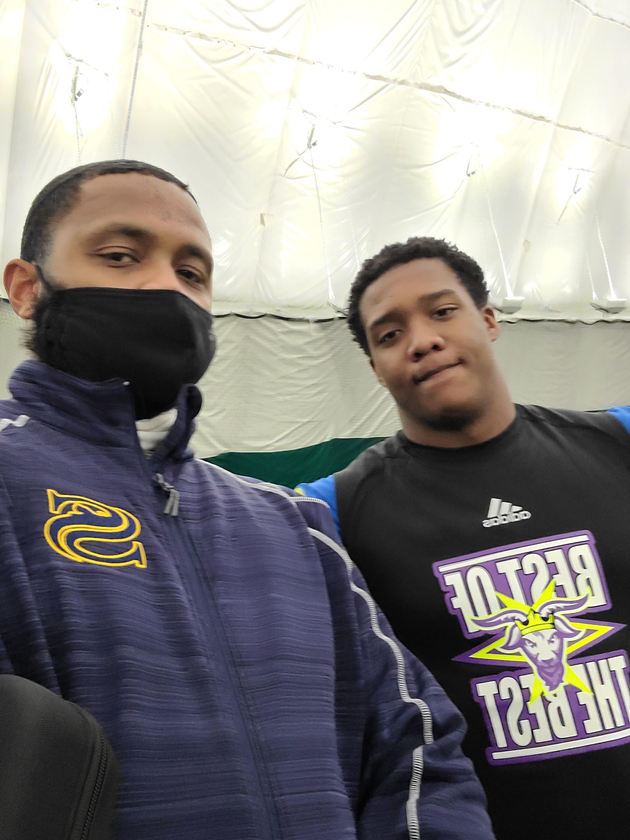 undefined undefined profile photo