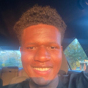 undefined undefined profile photo