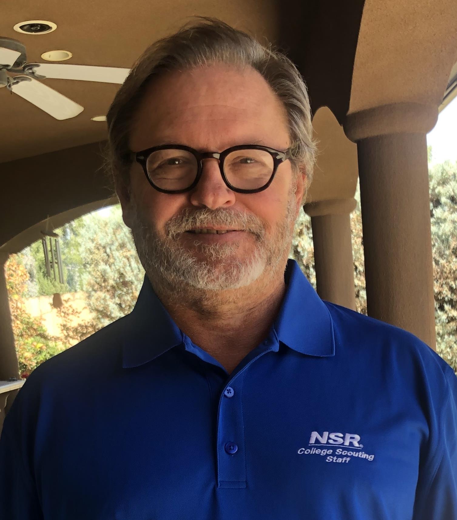 undefined undefined profile photo