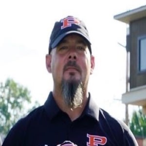 undefined undefined profile photo