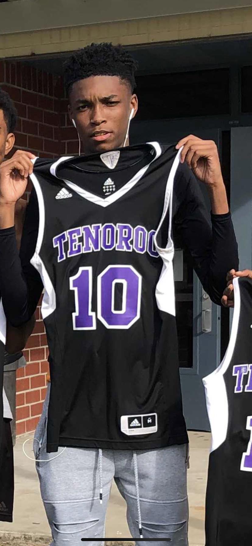 undefined undefined profile photo