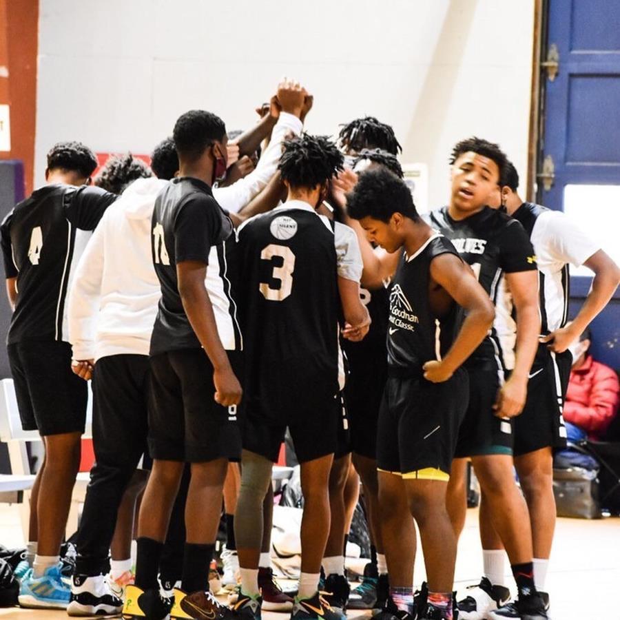 undefined undefined profile photo