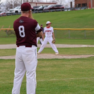 undefined undefined profile photo