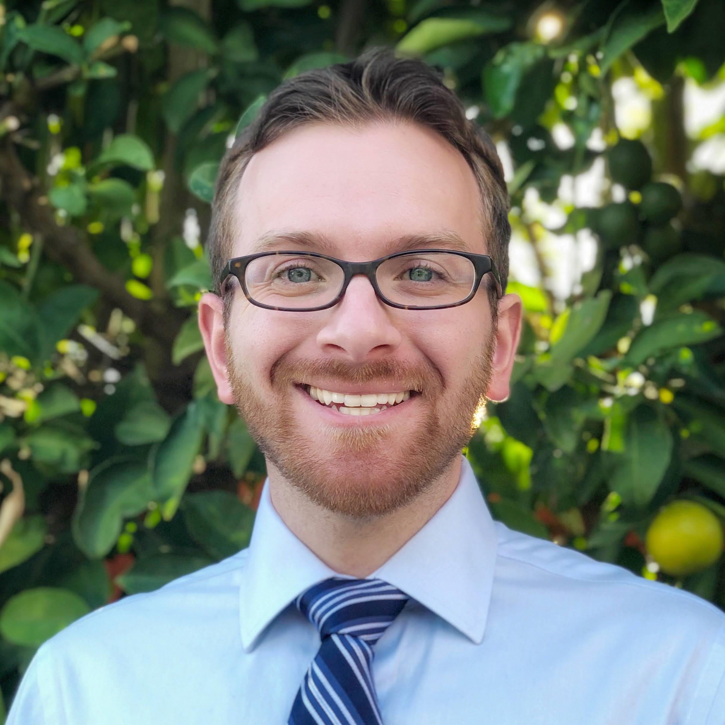 undefined undefined profile photo