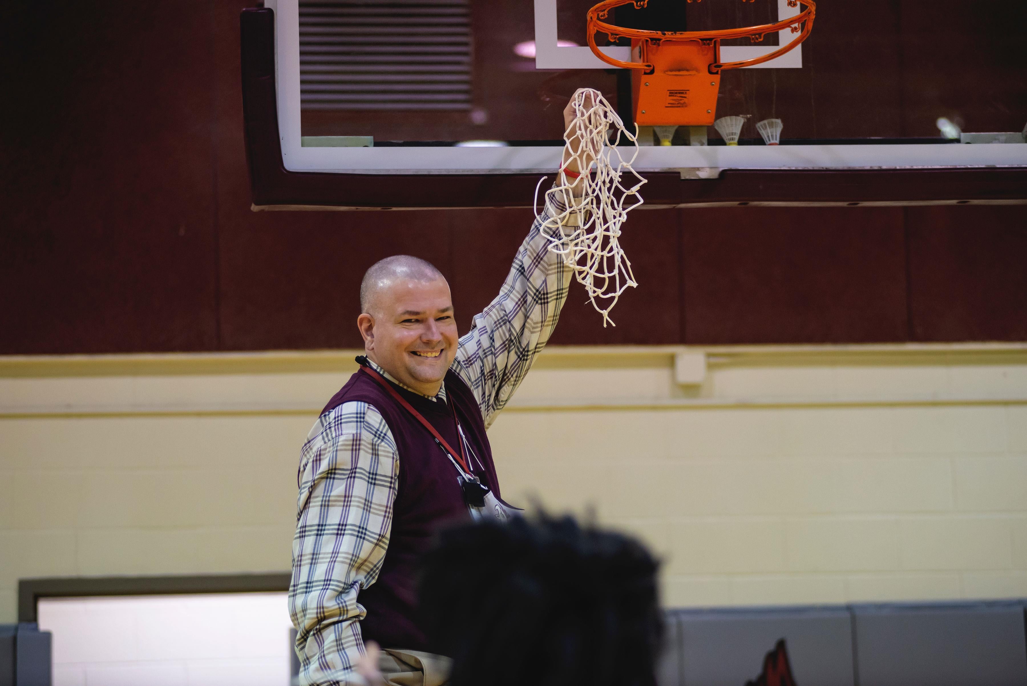 undefined undefined profile photo