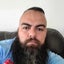 undefined undefined profile photo