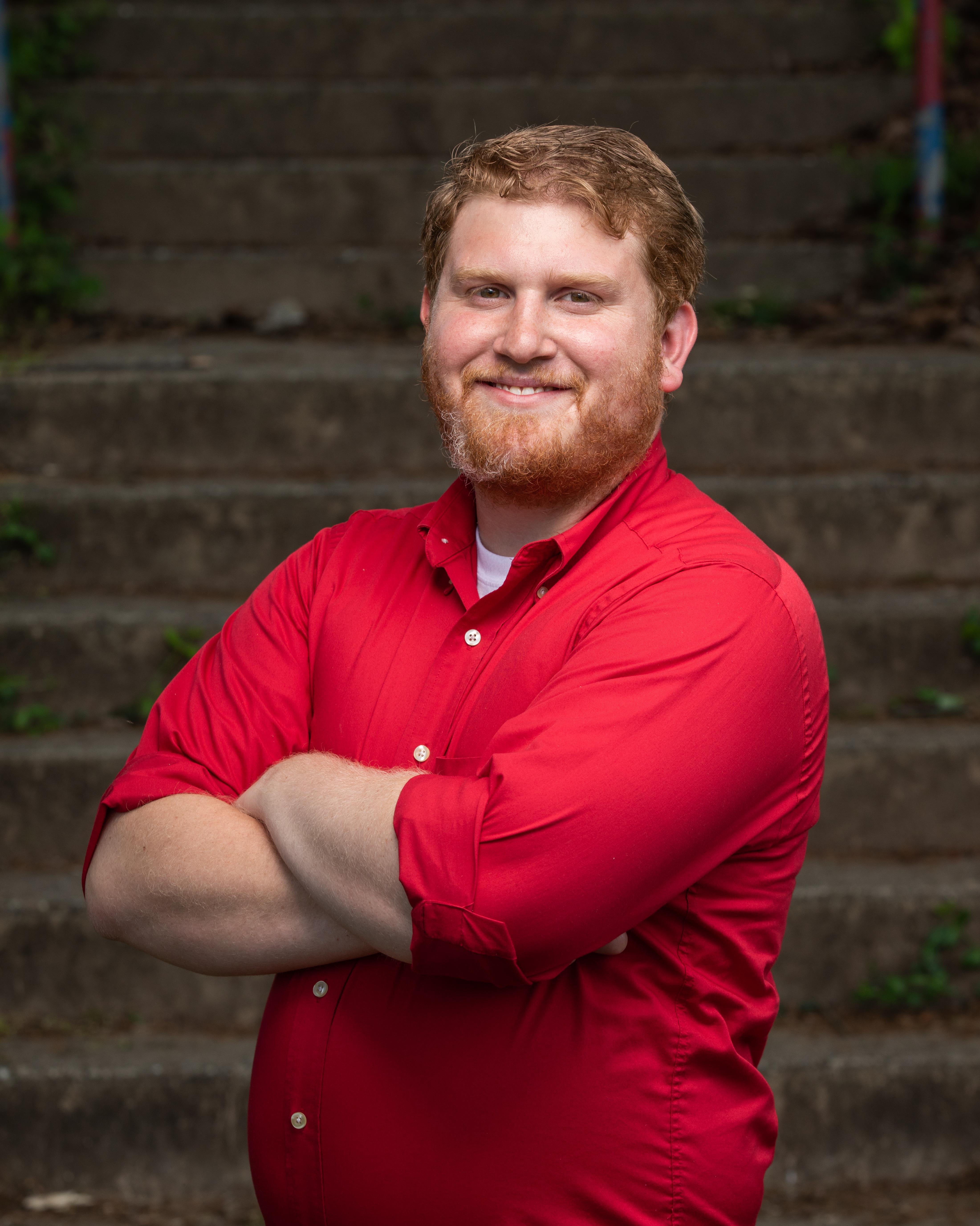 undefined undefined profile photo