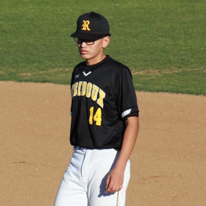 undefined undefined profile photo