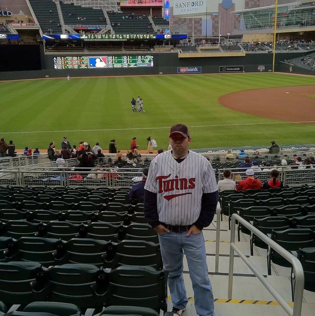 Jesse Pierce mugshot