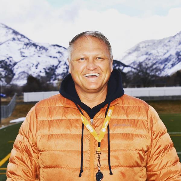 undefined undefined profile photo