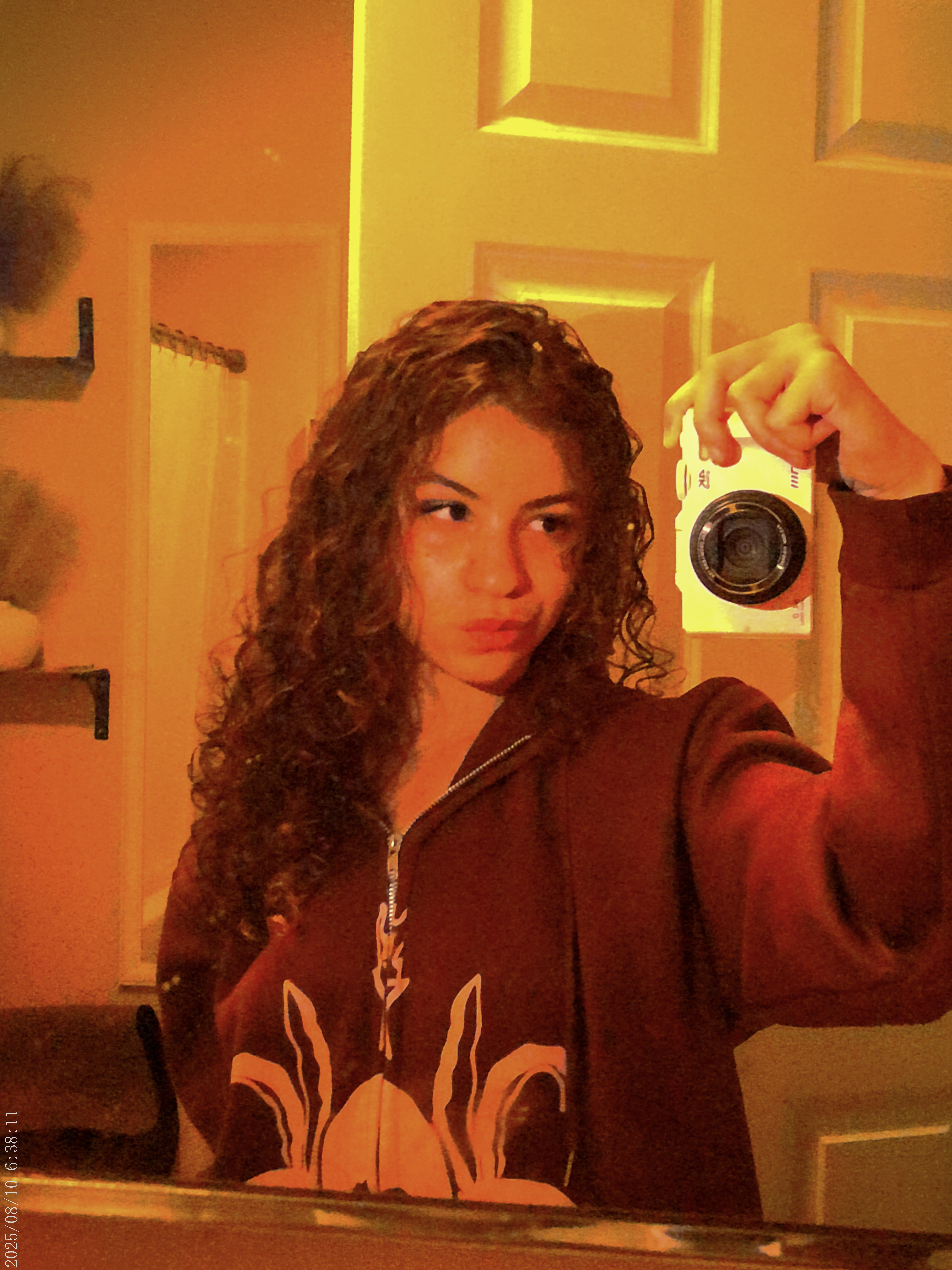 undefined undefined profile photo