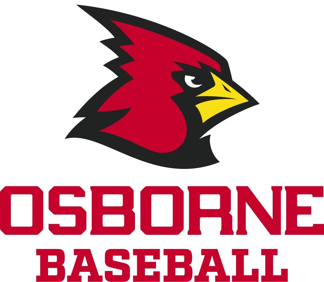 Neal Sammons mugshot