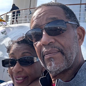 undefined undefined profile photo